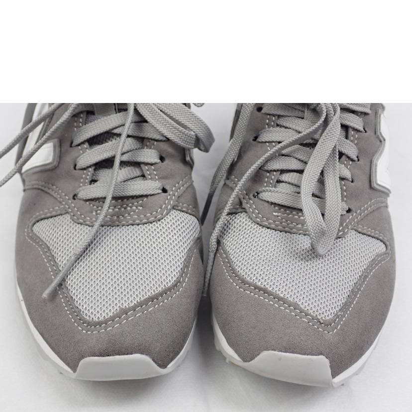 new balance ニューバランス/NB 996 スニーカー/WL996GC2//24.0cm/ABランク/62