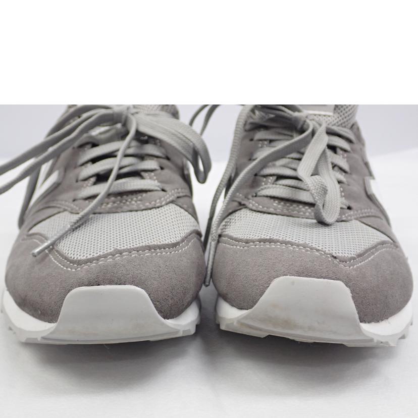 new balance ニューバランス/NB 996 スニーカー/WL996GC2//24.0cm/ABランク/62