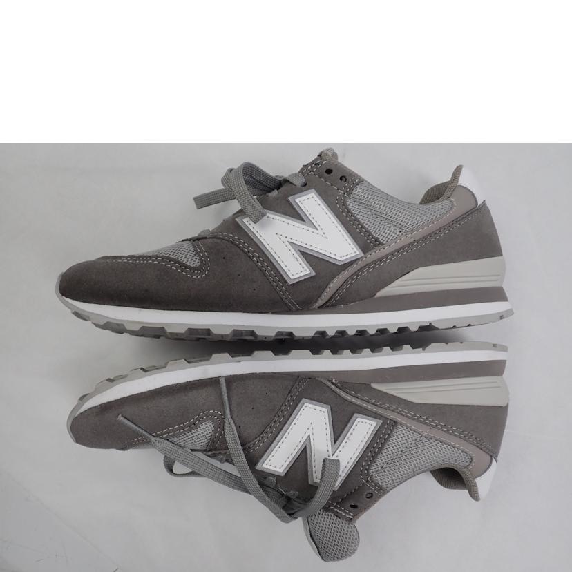 new balance ニューバランス/NB 996 スニーカー/WL996GC2//24.0cm/ABランク/62
