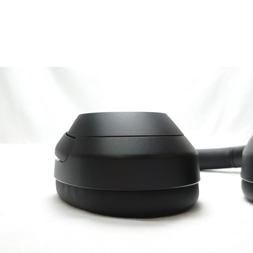 SONY ソニー/ワイヤレスノイズキャンセリングステレオヘッドセット/WH-ULT900N//1004259/ABランク/52