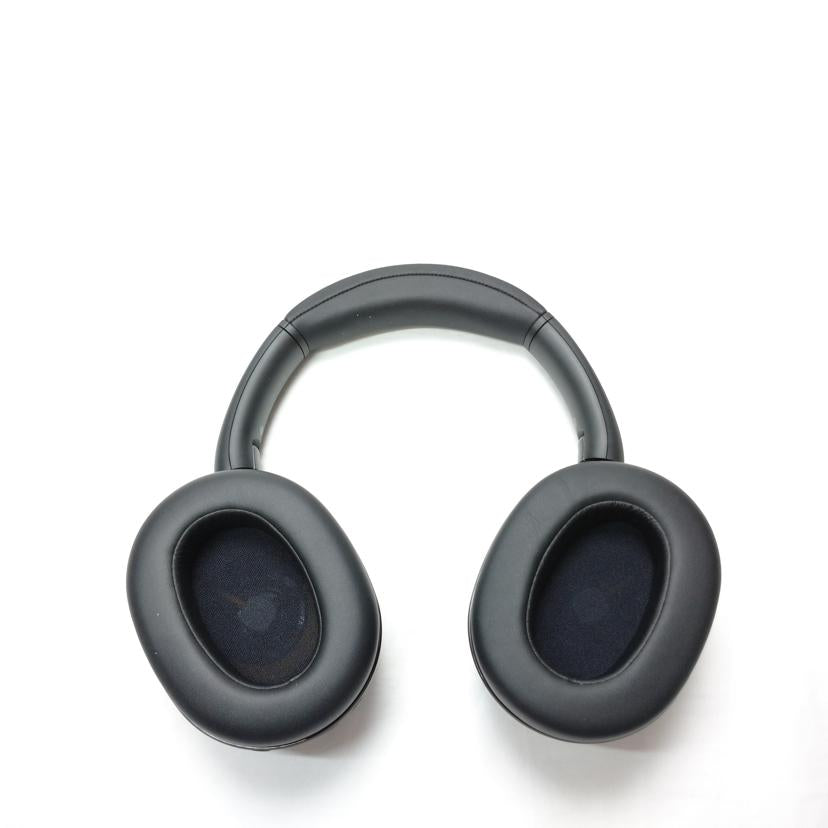SONY ソニー/ワイヤレスノイズキャンセリングステレオヘッドセット/WH-ULT900N//1004259/ABランク/52