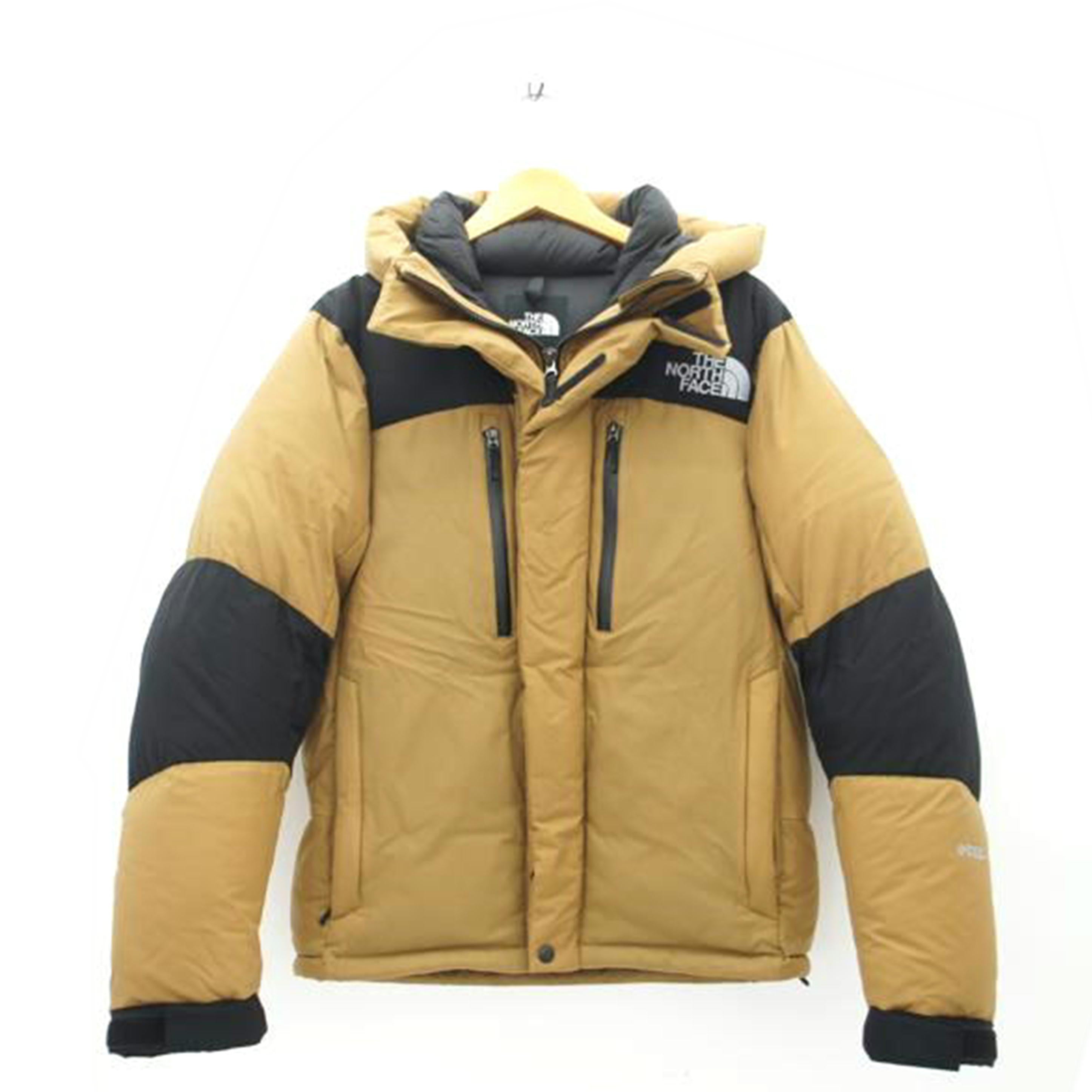 THE NORTH FACE ノースフェイス/ノースフェイス バルトロライトジャケット Lサイズ/ND91950//Aランク/70