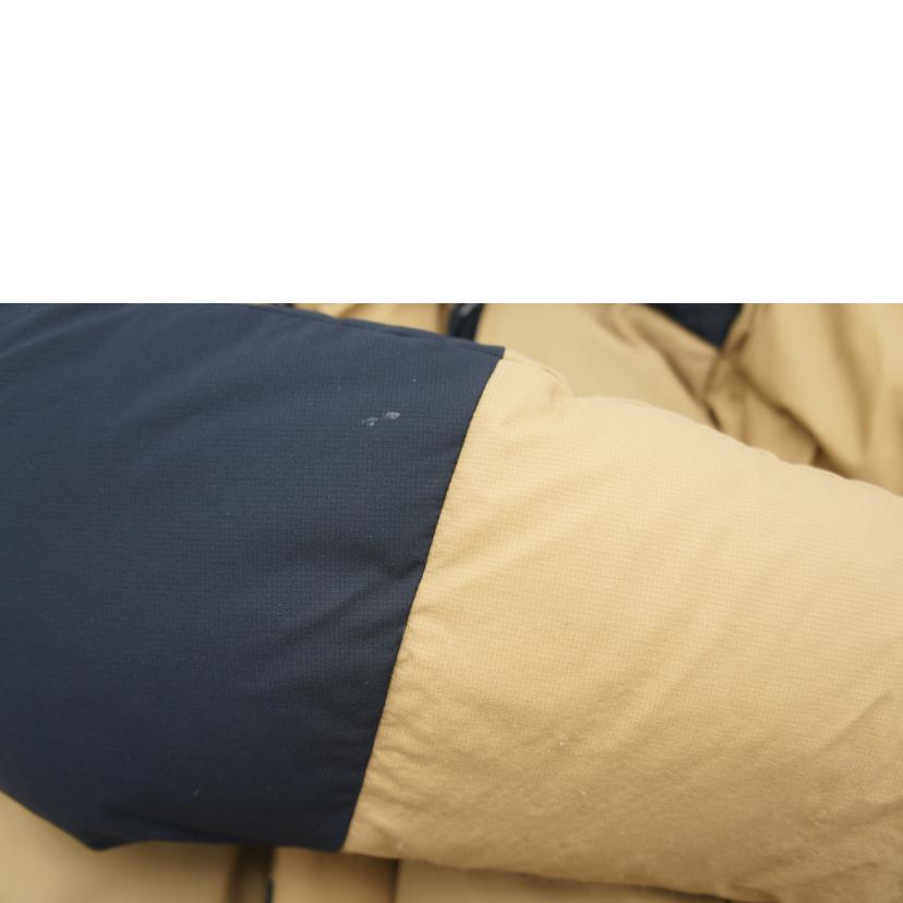 THE NORTH FACE ノースフェイス/ノースフェイス バルトロライトジャケット Lサイズ/ND91950//Aランク/70