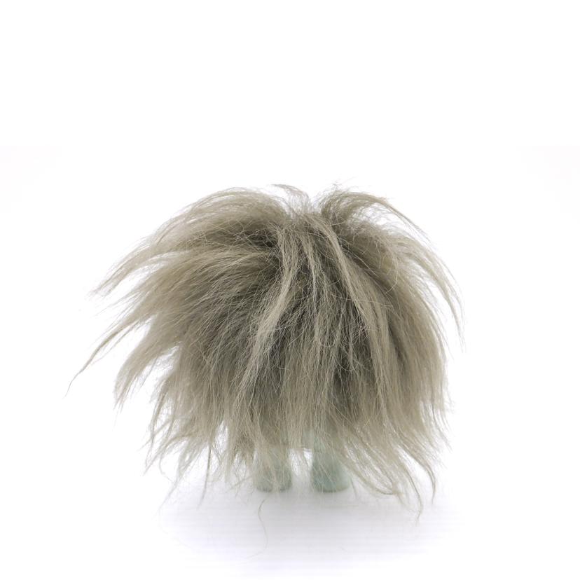 LLRASEN エルラーセン/LYKKE TROLD エルラーセン限定仕様//Aランク/88