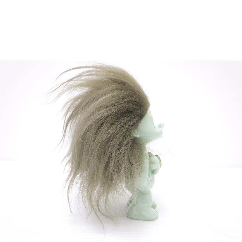 LLRASEN エルラーセン/LYKKE TROLD エルラーセン限定仕様//Aランク/88