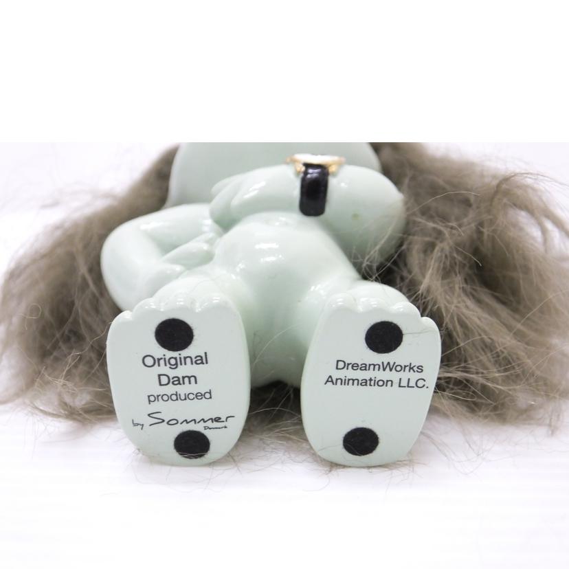 LLRASEN エルラーセン/LYKKE TROLD エルラーセン限定仕様//Aランク/88