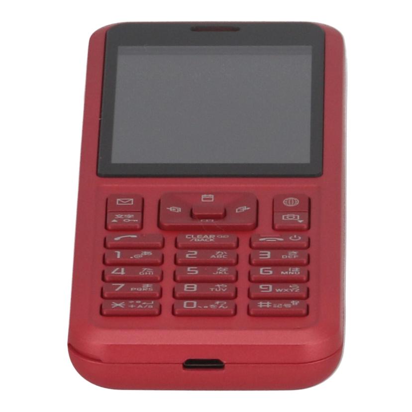 SoftBank セイコーソリューションズ /携帯電話/Simply/NP602SI//356475080969698/Aランク/69