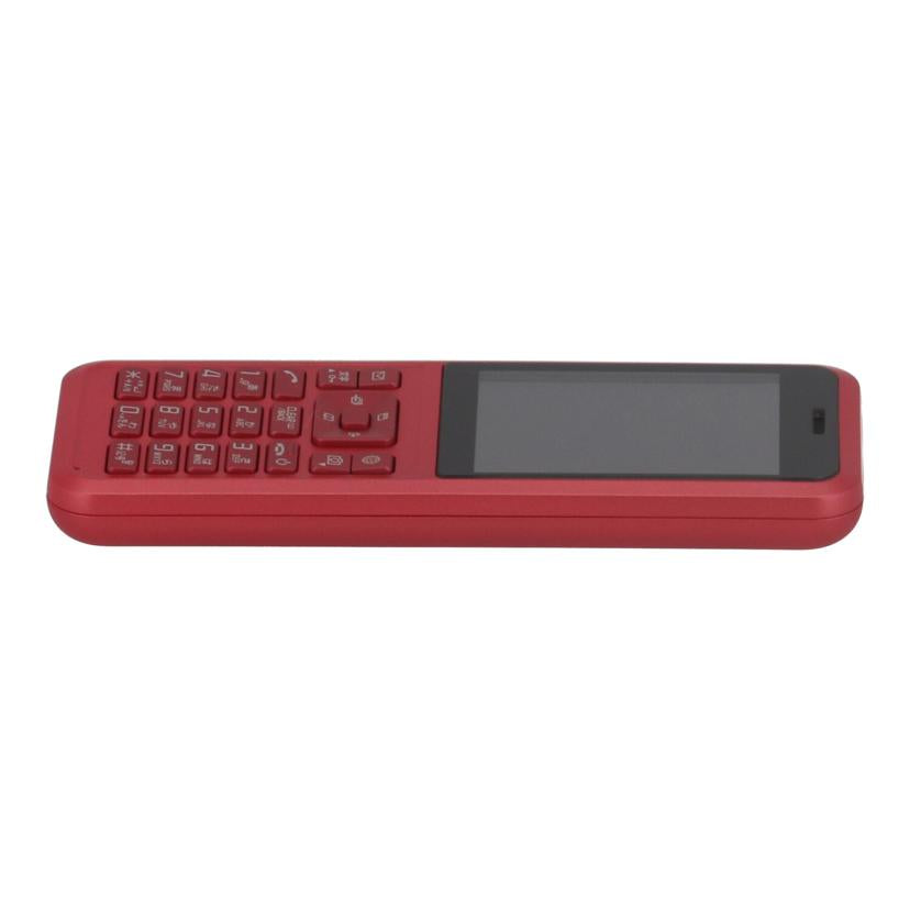 SoftBank セイコーソリューションズ /携帯電話/Simply/NP602SI//356475080969698/Aランク/69