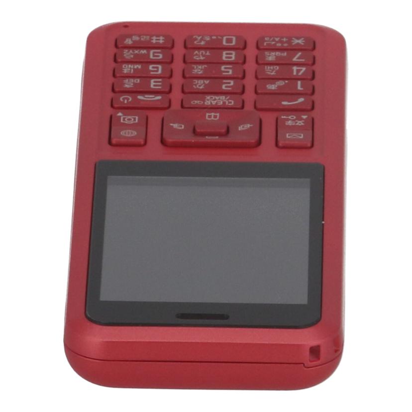 SoftBank セイコーソリューションズ /携帯電話/Simply/NP602SI//356475080969698/Aランク/69