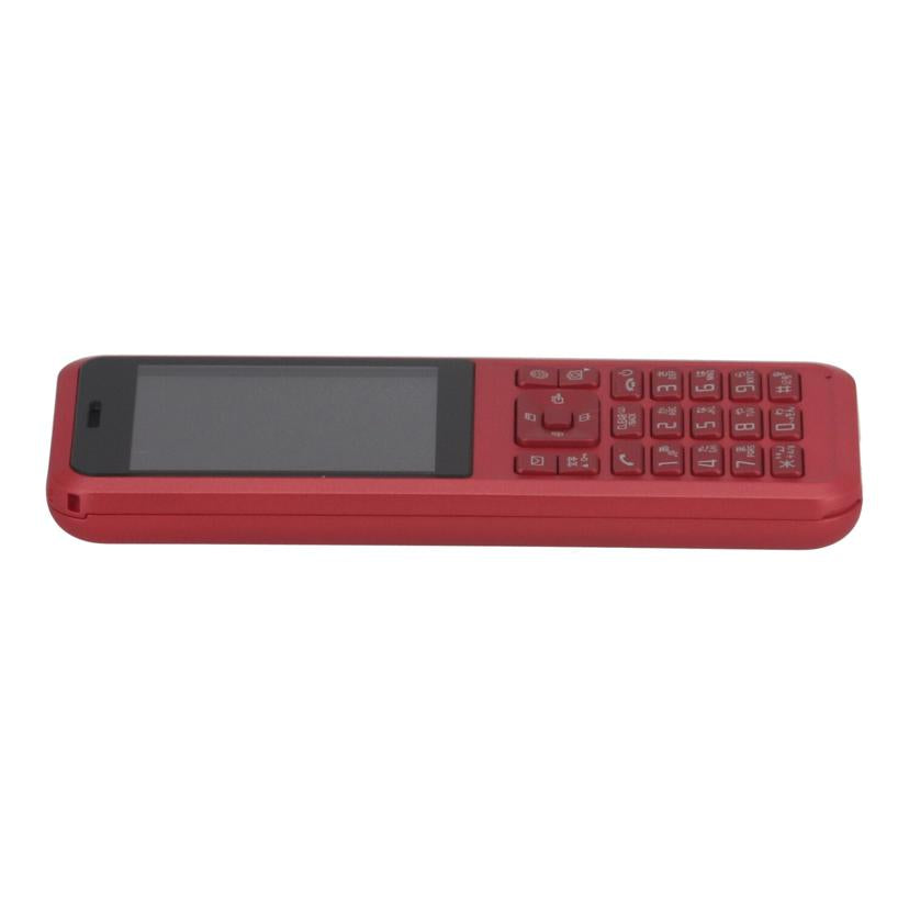 SoftBank セイコーソリューションズ /携帯電話/Simply/NP602SI//356475080969698/Aランク/69