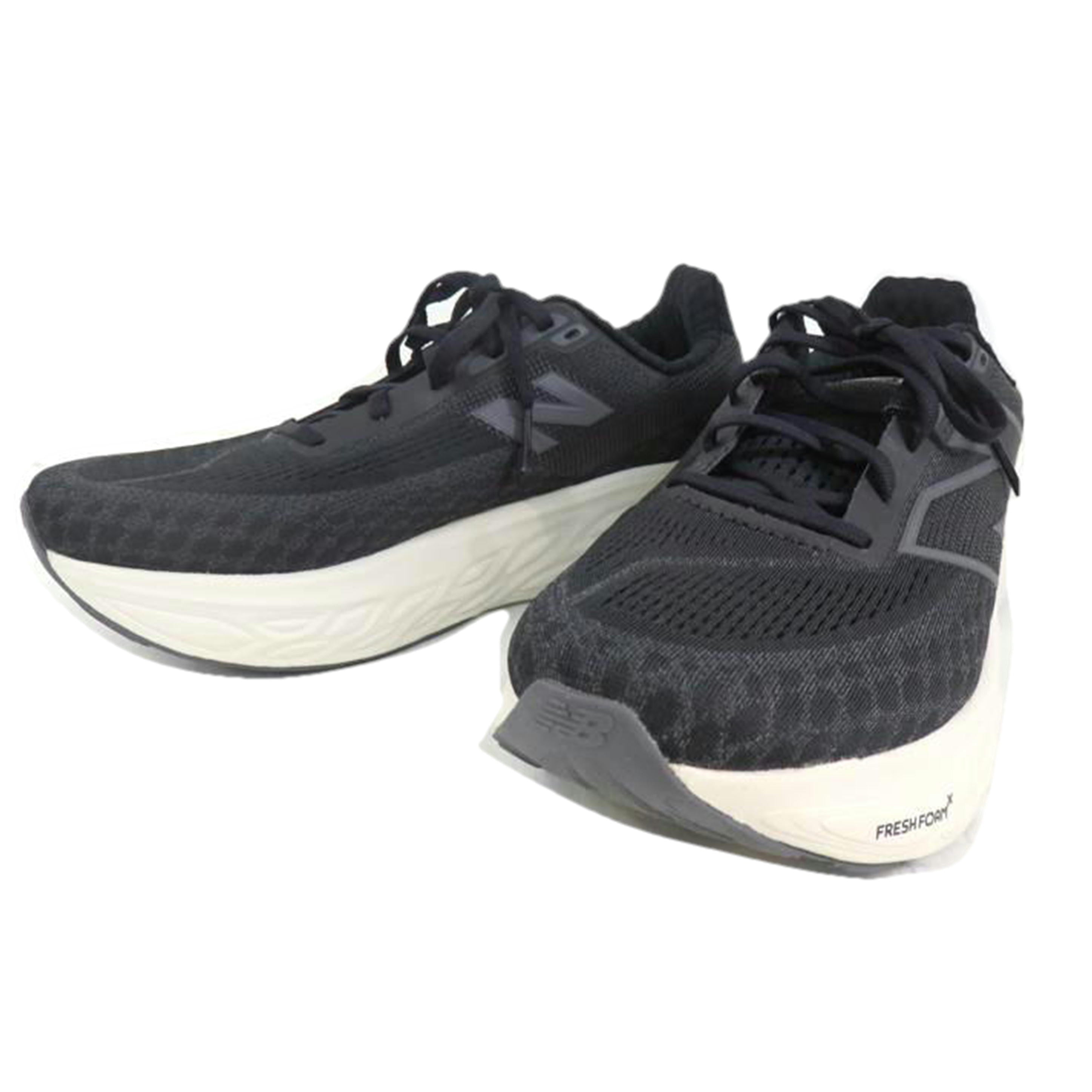 new balance ニューバランス/NB スニーカー/26.0cm/M1080B14//Aランク/84