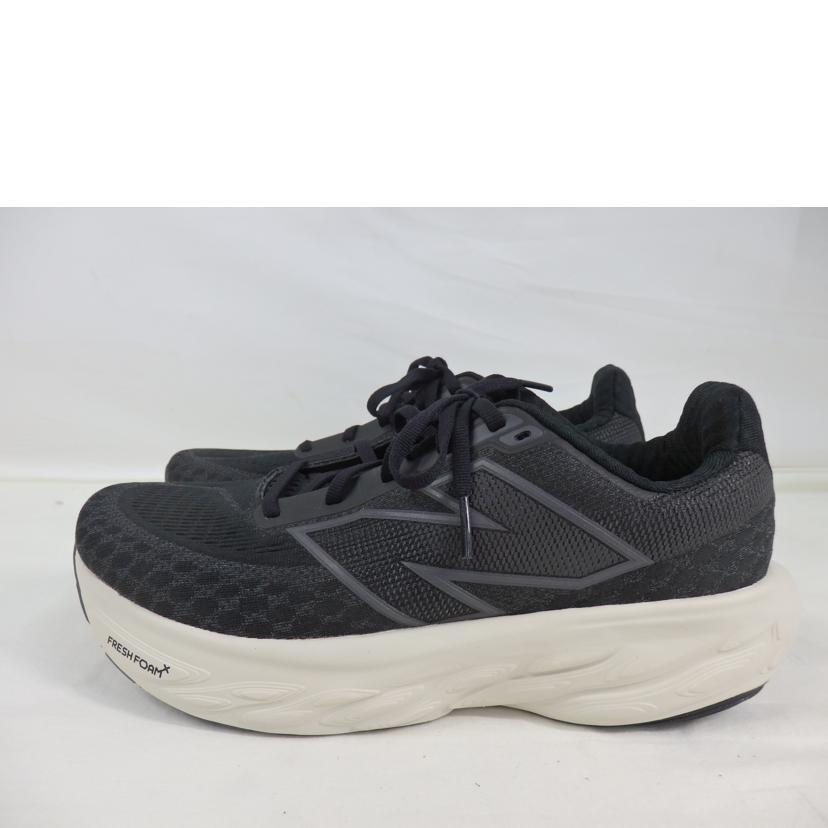 new balance ニューバランス/NB スニーカー/26.0cm/M1080B14//Aランク/84