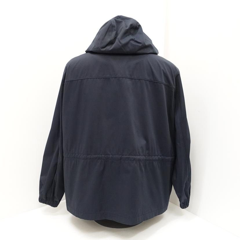 COACH コーチ/◇シンチドウエストウインドブレーカー/CAG60//Aランク/88