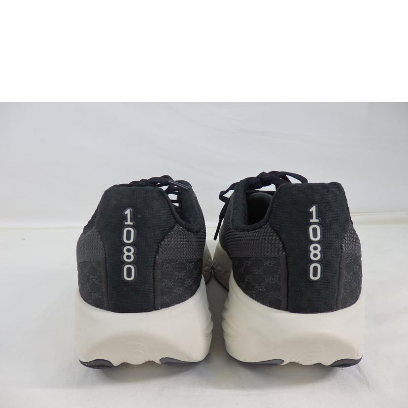 new balance ニューバランス/NB スニーカー/26.0cm/M1080B14//Aランク/84