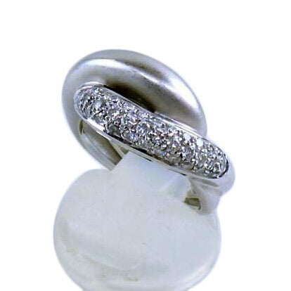 /750ダイヤR#13//ABランク/64