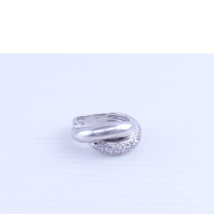 /750ダイヤR#13//ABランク/64