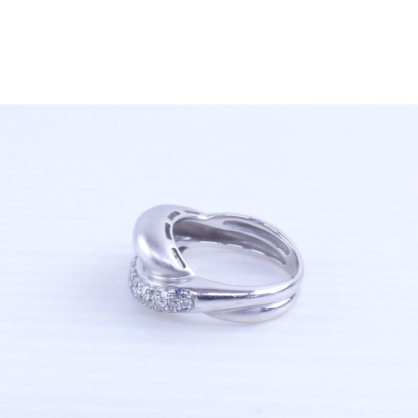 /750ダイヤR#13//ABランク/64