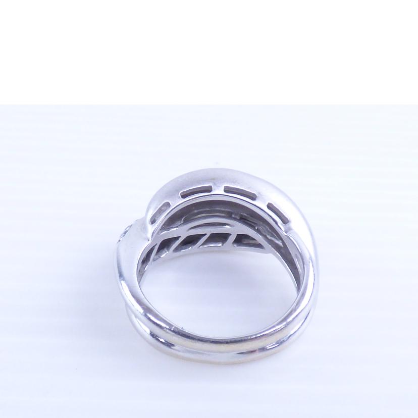 /750ダイヤR#13//ABランク/64