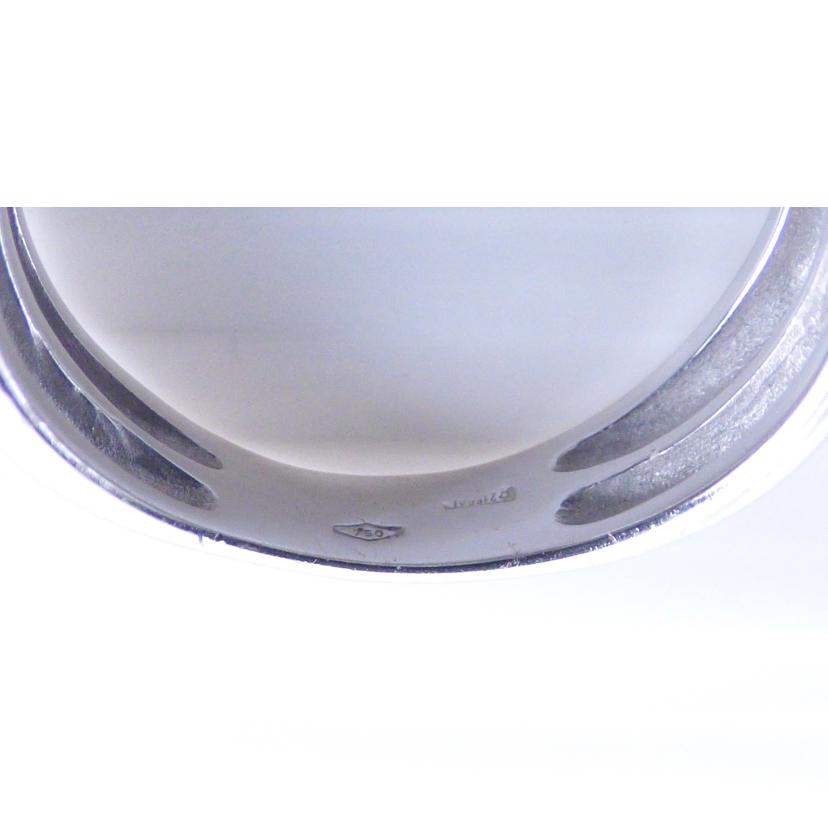 /750ダイヤR#13//ABランク/64