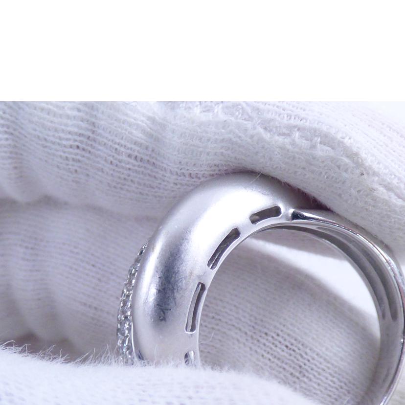 /750ダイヤR#13//ABランク/64