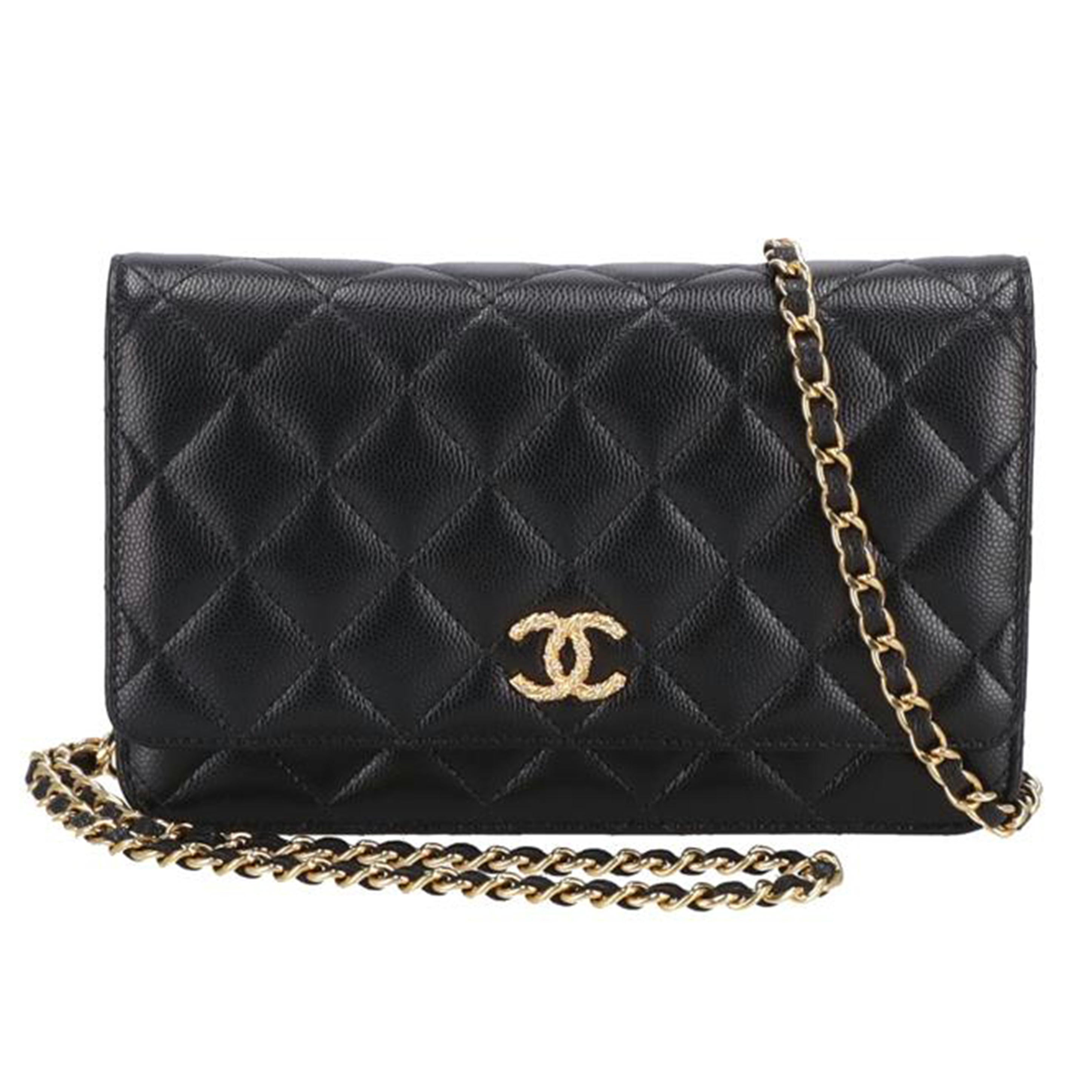 CHANEL シャネル/ブランドバッグ・小物｜WonderREX-ONLINE 公式通販サイト