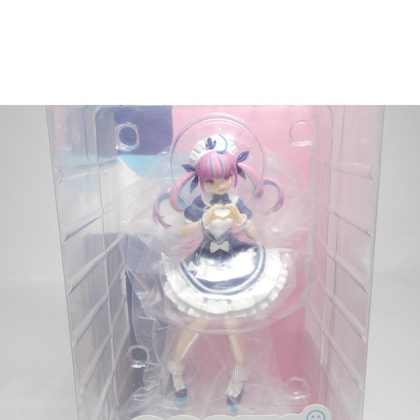 GOOD SMILE C グッドスマイルカンパニー/POPUP PARADE 湊あくあ//ABランク/42