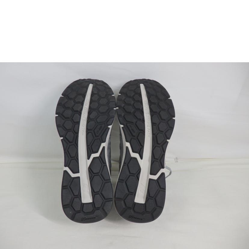new balance ニューバランス/NB スニーカー/25.5cm/MW880CA//Sランク/84
