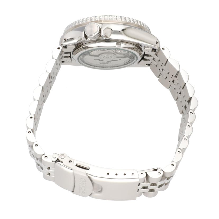 SEIKO セイコー /ファイブスポーツメンズ自動巻き/SBSC003//741***/SAランク/37