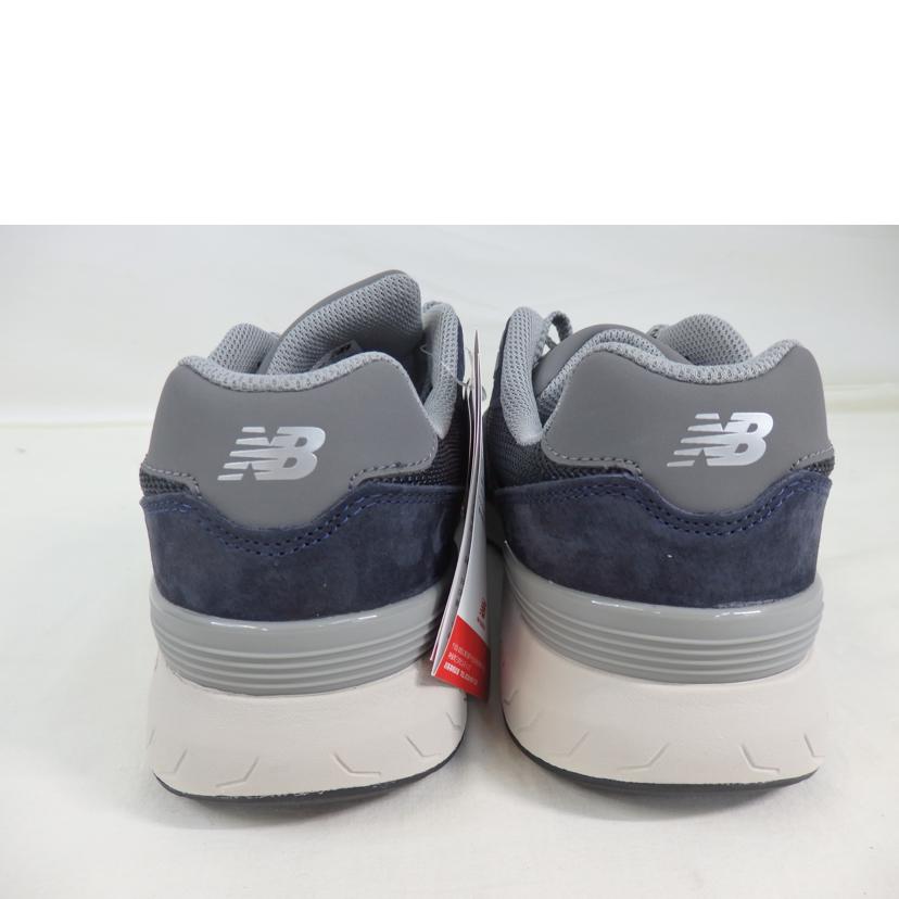 new balance ニューバランス/NBスニーカー/28.0cm/MW880CB6//Sランク/84