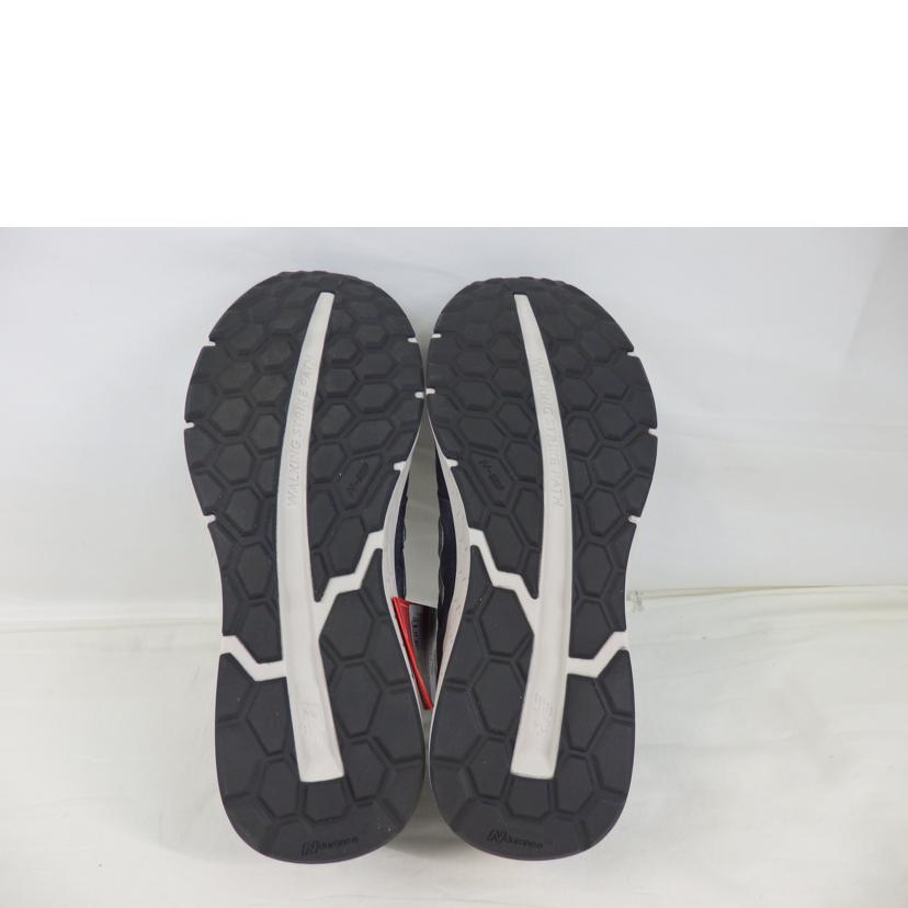 new balance ニューバランス/NBスニーカー/28.0cm/MW880CB6//Sランク/84