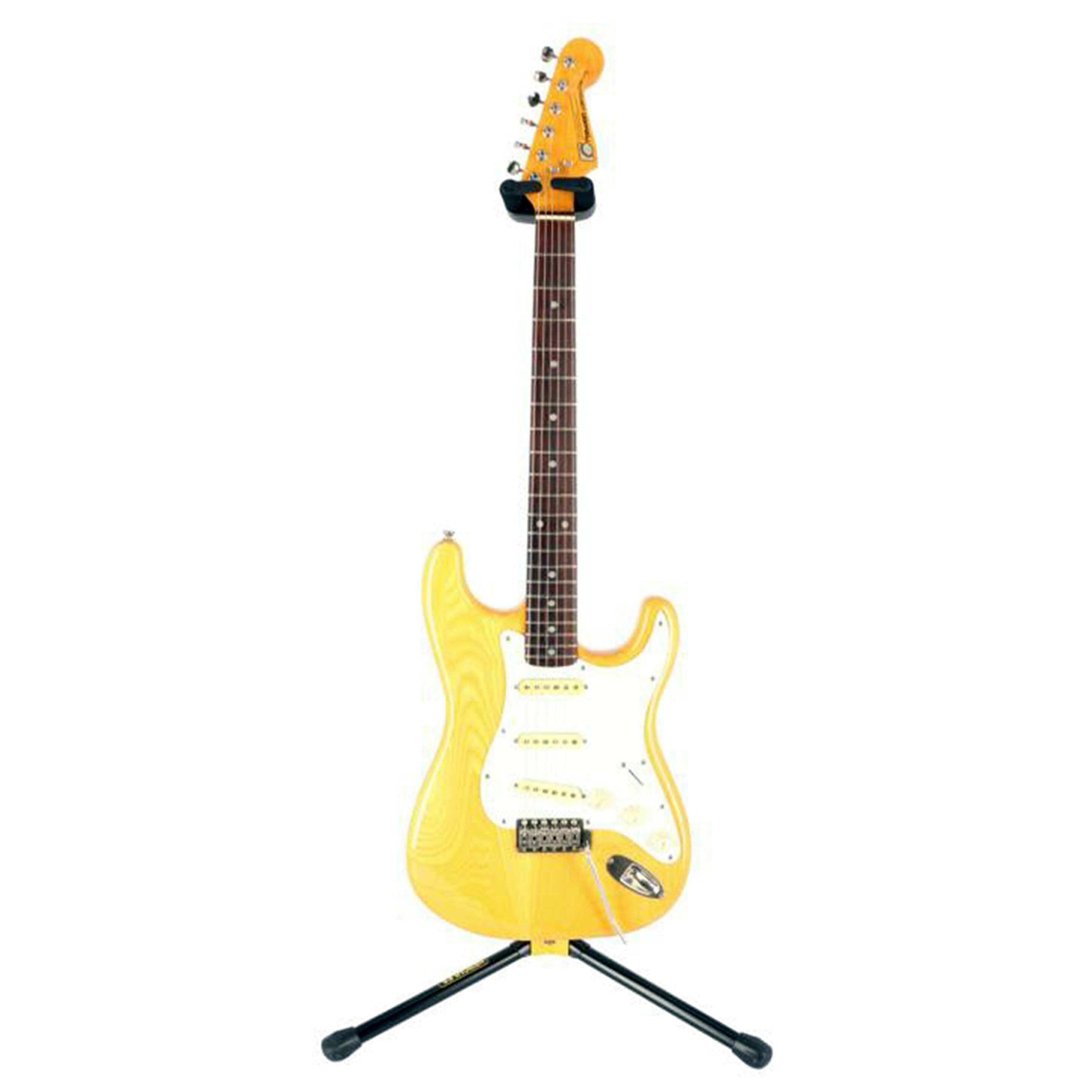 FERNANDES フェルナンデス/エレキギター/FST-65//Bランク/67