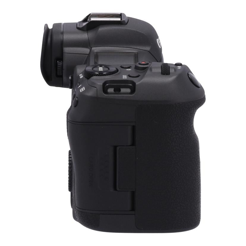 Canon キヤノン /ミラーレス一眼 ボディ/EOS R5 ボディ//061021000965/Aランク/71