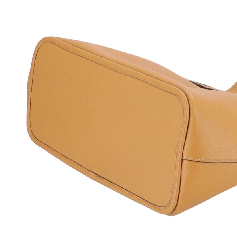 COACH コーチ/サリバントートバッグ / レザー/C9876//Aランク/81