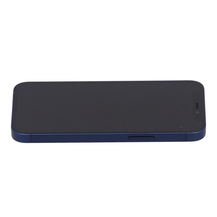 Apple SIMロックなし アップル /iPhone12 mini 128GB/MGDP3J/A//F71DW56K0GQJ/ABランク/05