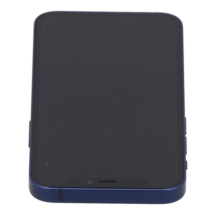 Apple SIMロックなし アップル /iPhone12 mini 128GB/MGDP3J/A//F71DW56K0GQJ/ABランク/05