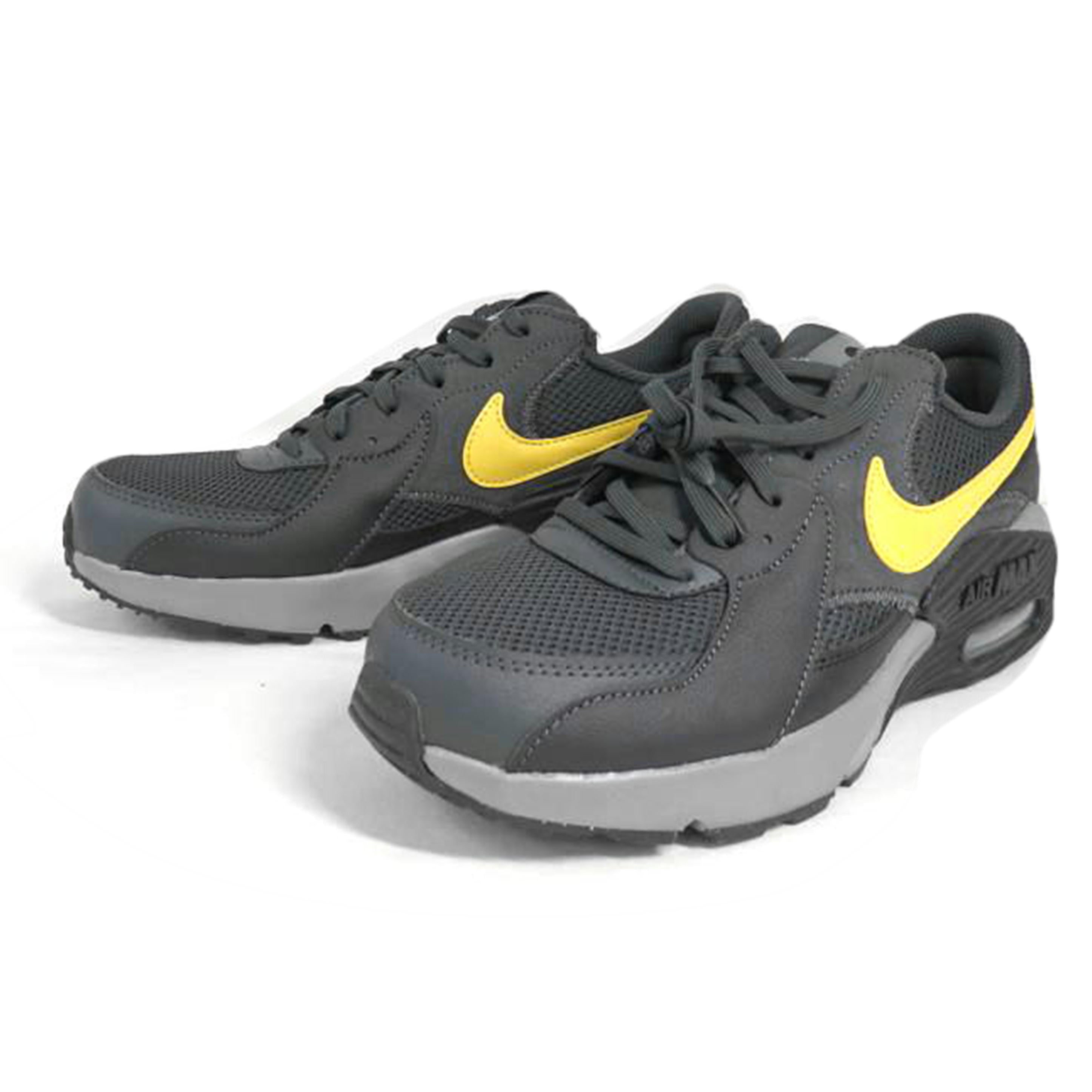 NIKE ナイキ/Nike Air Max Excee/26.0cm/FZ5486-002//Sランク/84