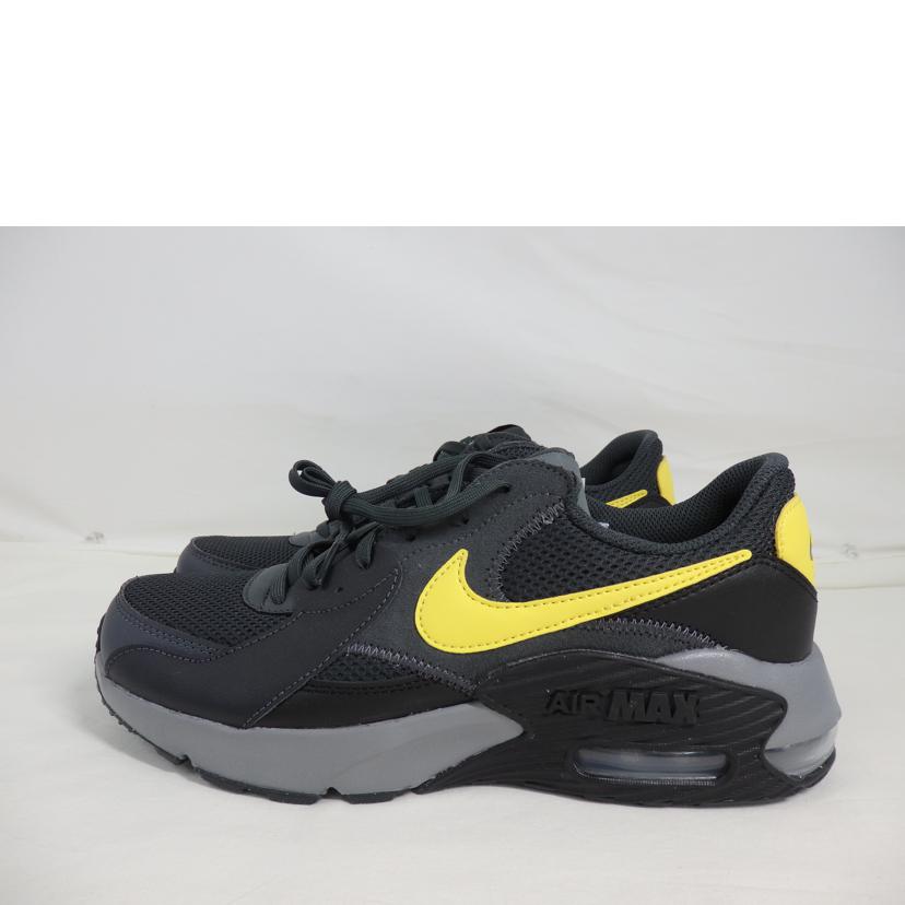 NIKE ナイキ/Nike Air Max Excee/26.0cm/FZ5486-002//Sランク/84