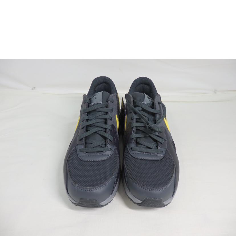 NIKE ナイキ/Nike Air Max Excee/26.0cm/FZ5486-002//Sランク/84