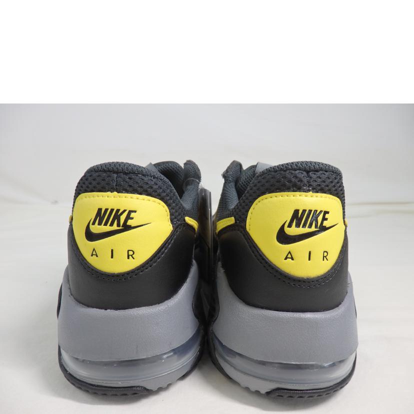NIKE ナイキ/Nike Air Max Excee/26.0cm/FZ5486-002//Sランク/84