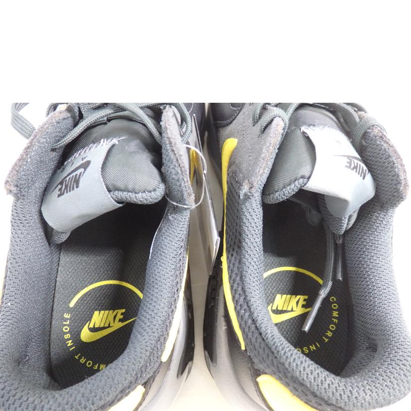 NIKE ナイキ/Nike Air Max Excee/26.0cm/FZ5486-002//Sランク/84