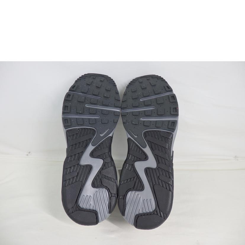 NIKE ナイキ/Nike Air Max Excee/26.0cm/FZ5486-002//Sランク/84