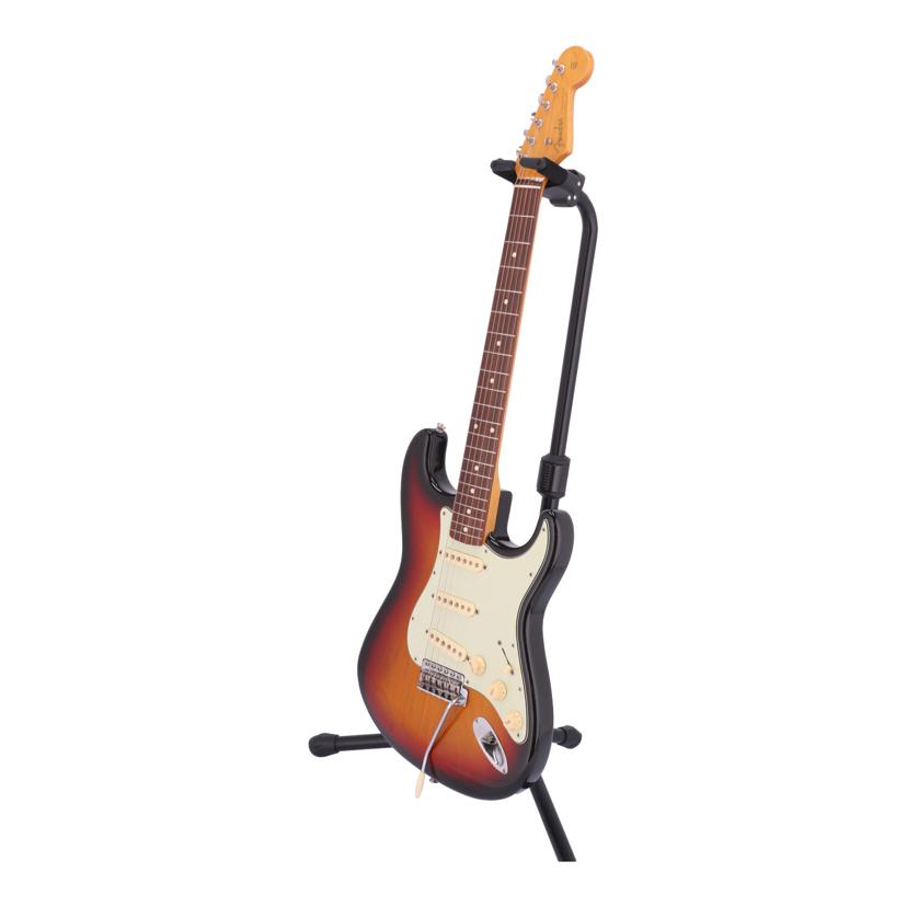 FENDER JAPAN フェンダージャパン /エレキギター/ストラトキャスター/ST-62 Stratocaster//O082380/Bランク/71