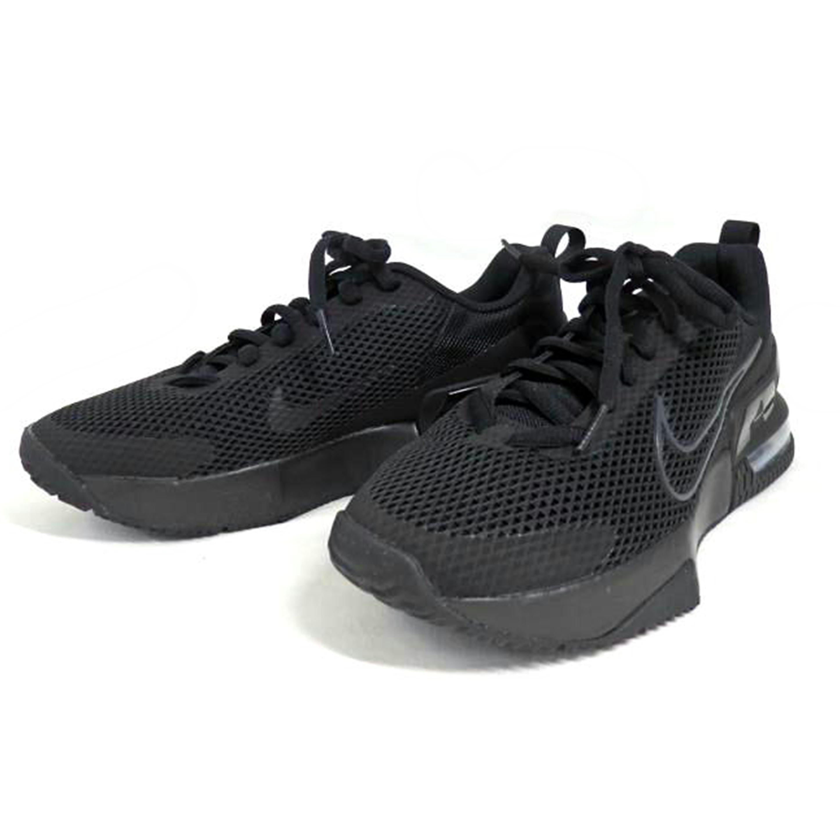 NIKE ナイキ/NIKE AIR MAX ALPHA TRAINER 6 /26.0cm/FQ1833-003//Aランク/84