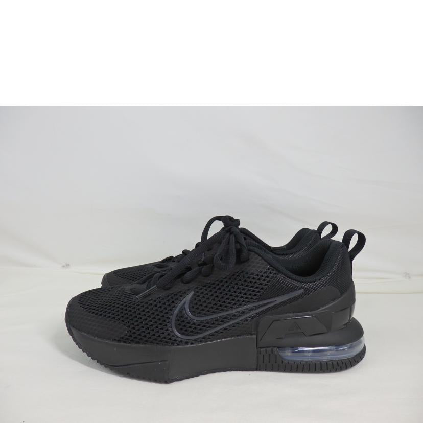 NIKE ナイキ/NIKE AIR MAX ALPHA TRAINER 6 /26.0cm/FQ1833-003//Aランク/84