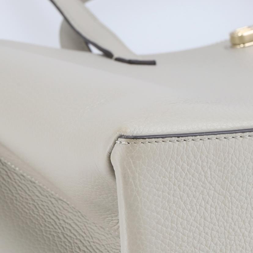 FURLA フルラ/FURLA DANAEトートバッグ//ABランク/65
