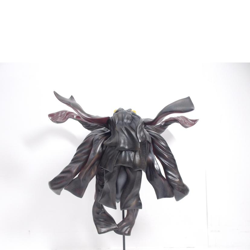 MEDI COM TOY メディコムトイ/第10の使徒 グロスコートVer//ABランク/42