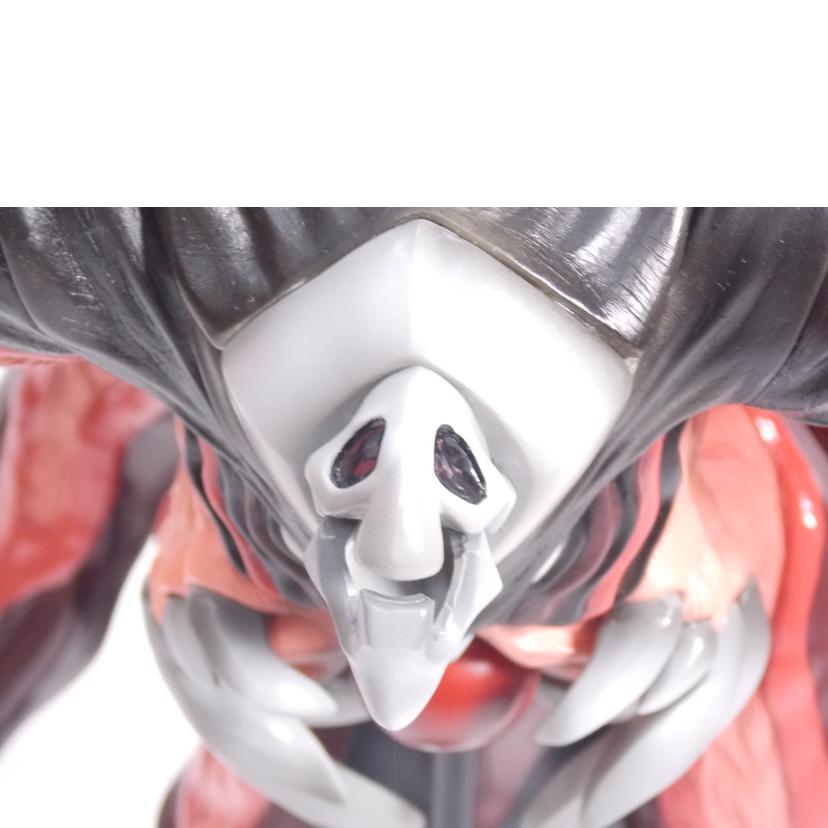 MEDI COM TOY メディコムトイ/第10の使徒 グロスコートVer//ABランク/42