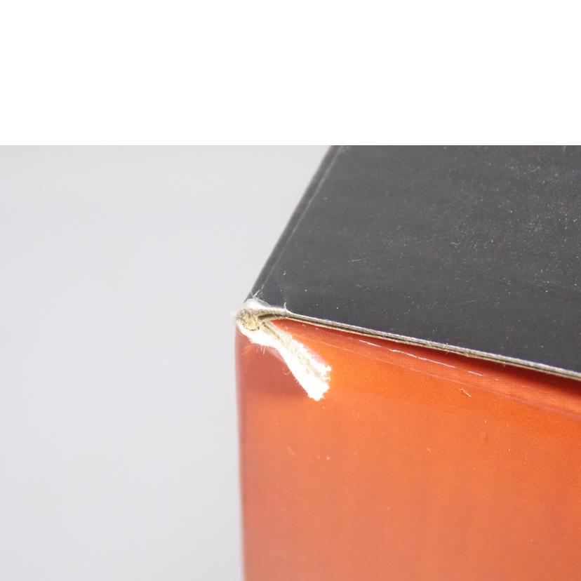 MEDI COM TOY メディコムトイ/第10の使徒 グロスコートVer//ABランク/42