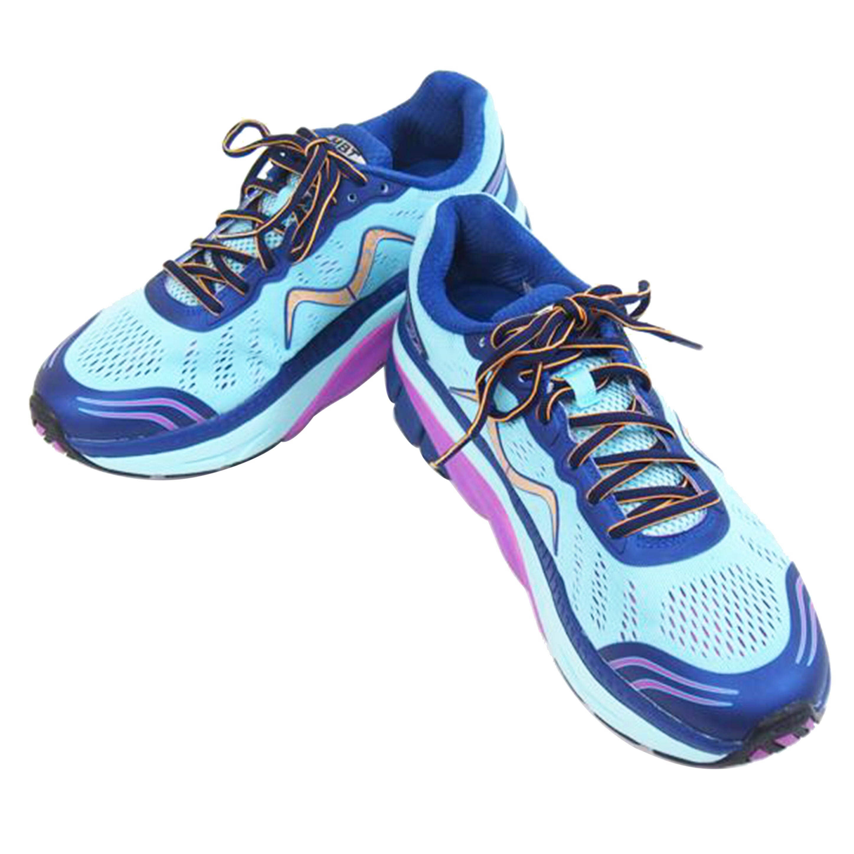 MBT エムビーティー/MBT Zee 17W/700906-1049Y//Sランク/71