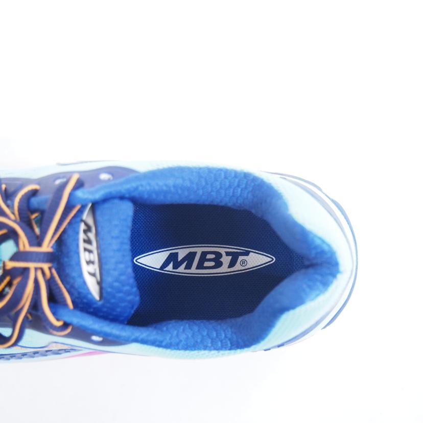 MBT エムビーティー/MBT Zee 17W/700906-1049Y//Sランク/71